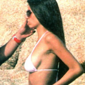 Alessia Ventura