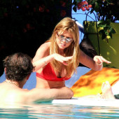 Tara Reid