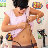 Lily Allen