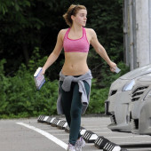Emma Watson