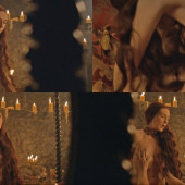 Carice van Houten 
