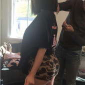 Kylie Jenner