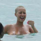 Amber Rose 