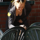 Hilary Duff