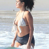 Selena Gomez