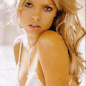 Sophie Monk