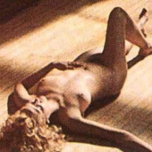 Virginia Madsen