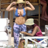 Anastacia 