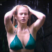 Angelina Heger