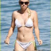 Anna Faris