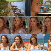 Leighton Meester
