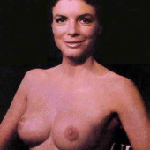 Katharine Ross 