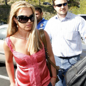 Britney Spears