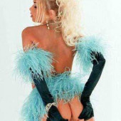 Jenna Jameson