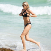 Lena Gercke 