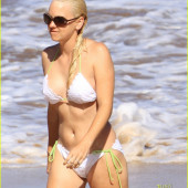 Anna Faris