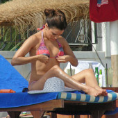 Eva Longoria