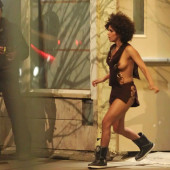 Halle Berry 