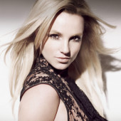 Britney Spears 