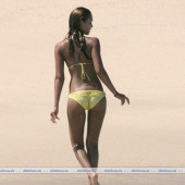 Jessica Alba