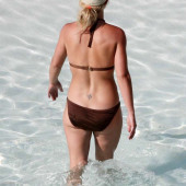 Britney Spears 