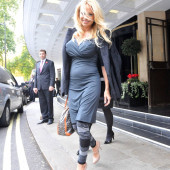 Pamela Anderson