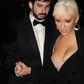 Christina Aguilera 