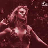 Britney Spears