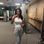 Verona Pooth