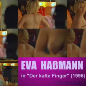 Eva Hassmann