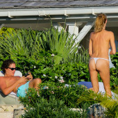 Heidi Klum