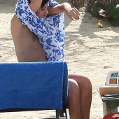 Lily Allen