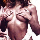Alba Parietti