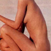 Christy Turlington