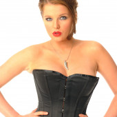 Helen Flanagan
