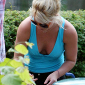 Britney Spears