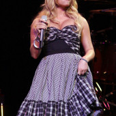 Jessica Simpson