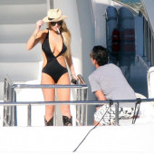 Lindsay Lohan