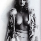 Nina Hoss