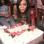 Jennifer Freeman