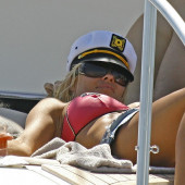 Pamela Anderson
