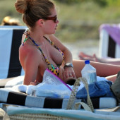 Doutzen Kroes