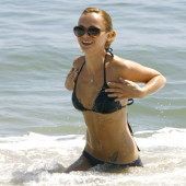 Christina Ricci
