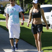Ashley Tisdale