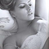 Elena Paparizou