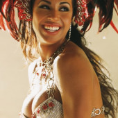 Gracyanne Barbosa