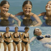 Pamela Grosser 