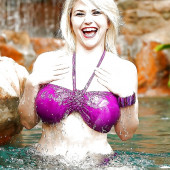 Beatrice Egli
