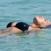 Sylvie Meis
