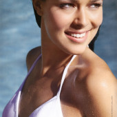 Ana Ivanovic